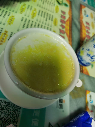 金秋逛广州 - 探一探新区的耀眼和旧城的底蕴