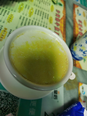 金秋逛广州 - 探一探新区的耀眼和旧城的底蕴