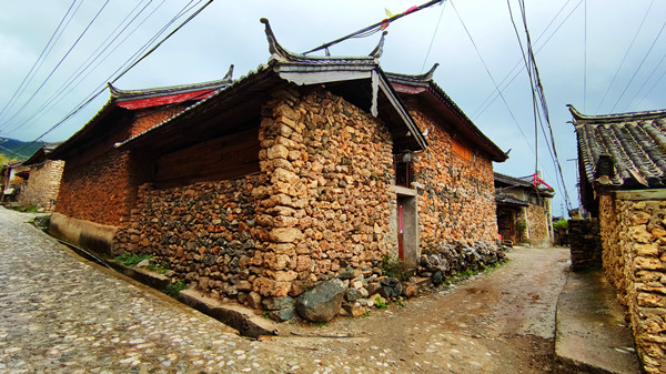 昆明旅游网