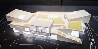 深圳有哪些值得一转的地方?