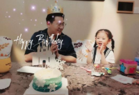 Romerzeche美食图片