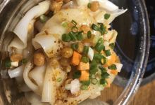 Casa Jorge, o Malcriado美食图片
