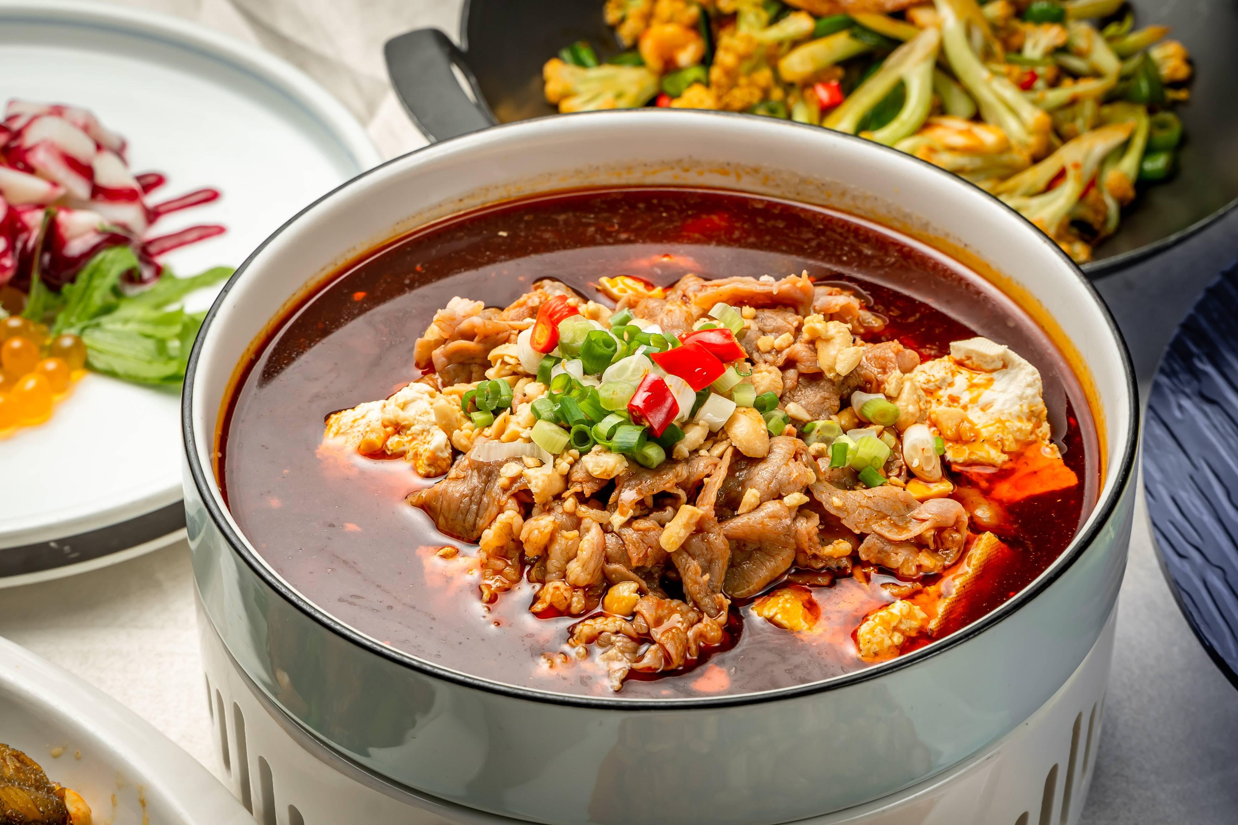 金百万烤鸭店(良乡店)