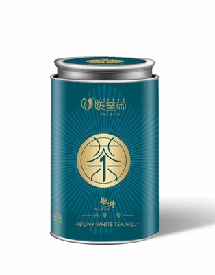 茶叶品种名字大全