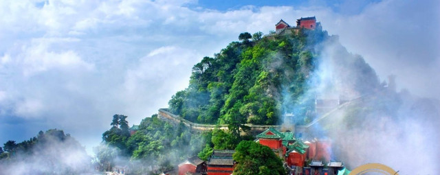房县土城黄酒,房县土城黄酒哪家好,房县土城黄酒怎么样