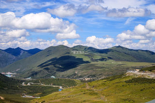 川西旅拍游记（下）