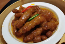協成海鲜火锅-南宁