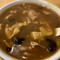 清宴逍遥镇胡辣汤豆沫馆(红专路店)