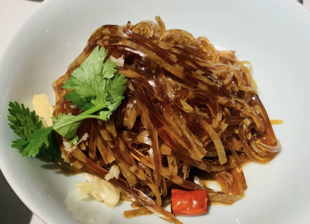 0776食堂(七里庄店)