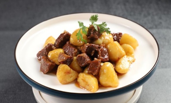 孙掌勺鱼头泡饼(怀特店)