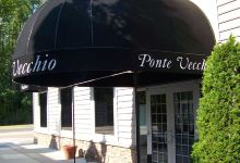 Ponte Vecchio Italian Seafood Grille美食图片