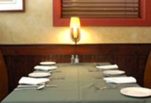 Jake's Steakhouse美食图片