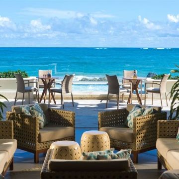 Tacos & Tequila餐厅图片