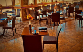Cooper's Riverview