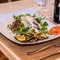 Il vicolo bar bistrot