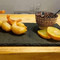 La Cordobesa Taberna