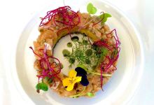 FEEL IBIZA Restaurant美食图片