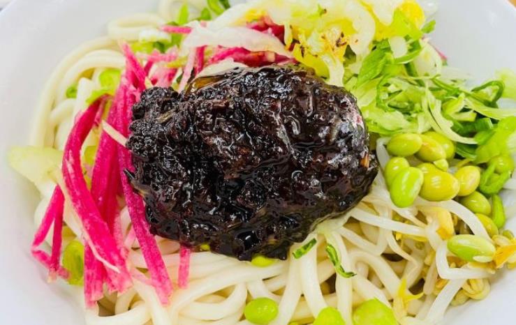 海碗居(增光路店)