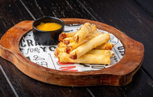 Al Shurfa Arabic Lounge餐厅图片
