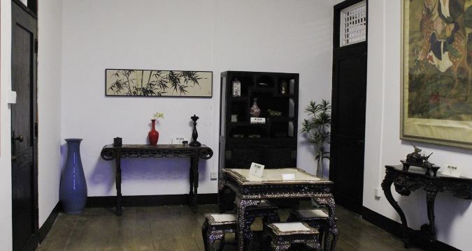 Gallery 2