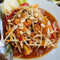 Jep's restaurant (ร้านอาหารเจี๊ยบ)
