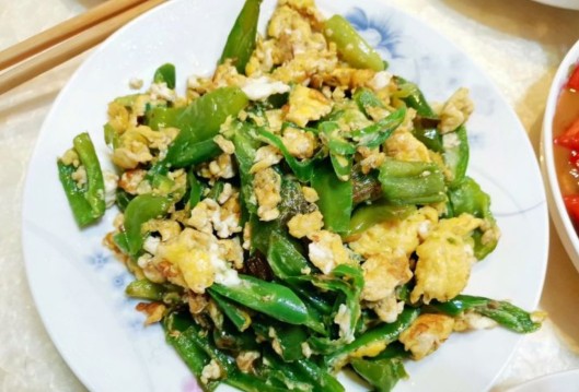 乐味阁养生汤锅(彭州店)餐厅图片