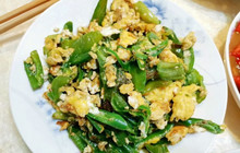 乐味阁养生汤锅(彭州店)餐厅图片