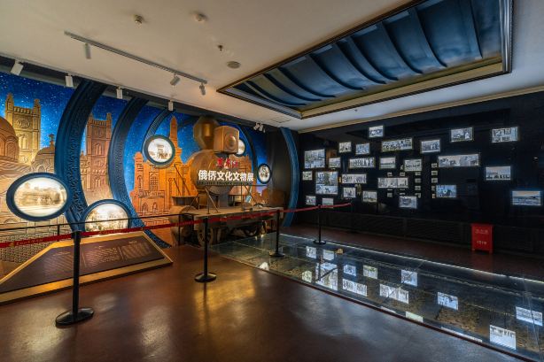 Gallery 2