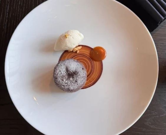 曼谷奈乐安缦(Aman Nai Lert Bangkok)图片