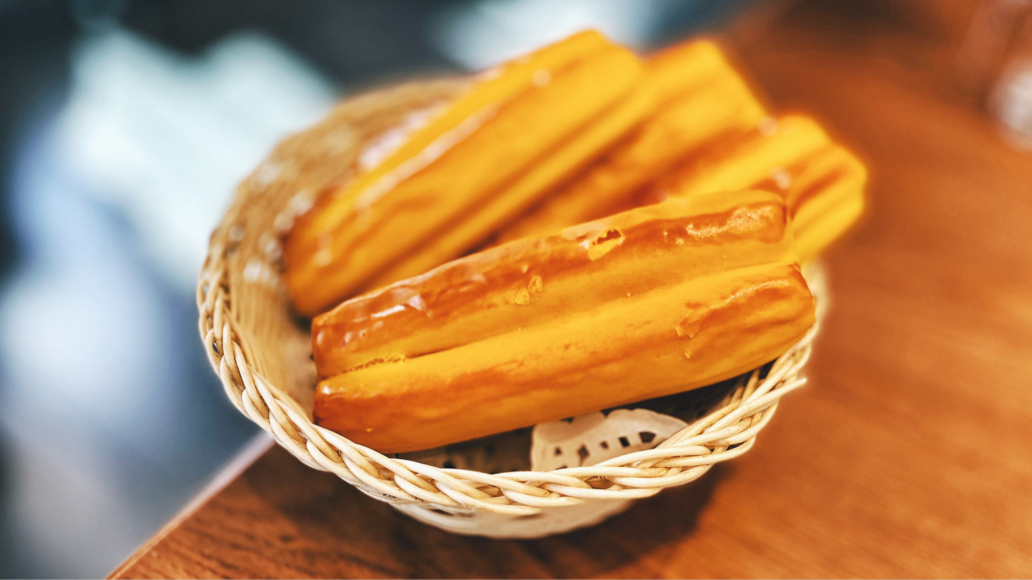 食八盘餐厅图片