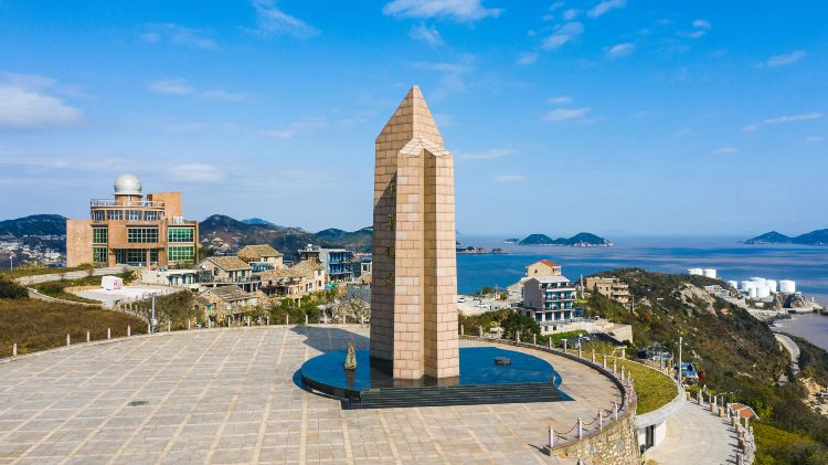 千年曙光园
