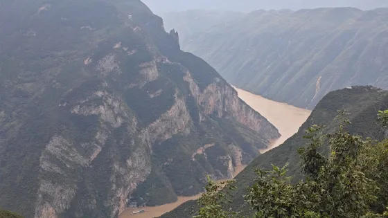 瑤台觀景台