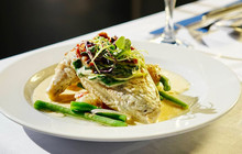 Miller Tavern on Bay Street餐厅图片