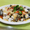 极食棒子骨私房菜