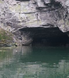 来凤游记图文-疫后湘西、鄂西自驾游（续十）
