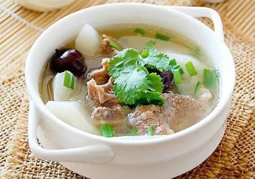 老陕饭庄(珠峰中路总店)餐厅图片