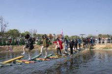 墨潭桃花岛-吉水-C-IMAGE