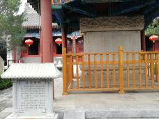 石经山-北京-HKWS