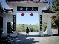 吉林龙湾景区-辉南-YoYo_9Y5J9G4A