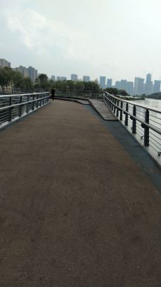 湖南国际会展中心-长沙-yoyolove7788