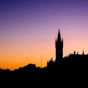 Glasgow