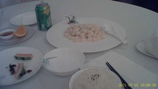 上海海鲜美食，，大家看，，，