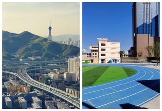 西游记 第二十七回：五行时轮孕藏医藏历，十相自在括佛界佛果