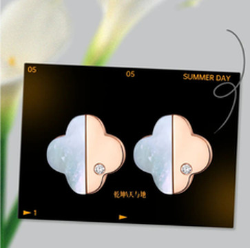 爱尔兰游记图片] 初夏轻启，为你加载好运100%