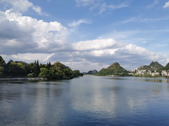 毕节游记图片] 2022多彩贵州秋游记 - 安顺、六盘水、毕节、仁怀