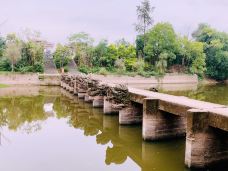 龙脑桥-泸县-Tom84114