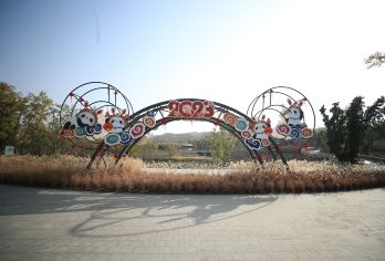 成都都江堰景区+成都大熊猫繁育研究基地一日游【全程0购物店，没有任何购物环节让您玩的舒心】