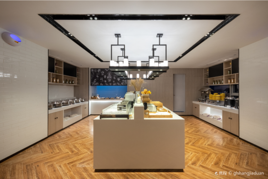 Gallery 2