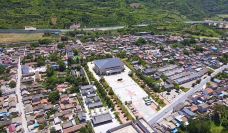 凤州古城-凤县-YoYo_8U3M4Y4X