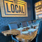 The Local